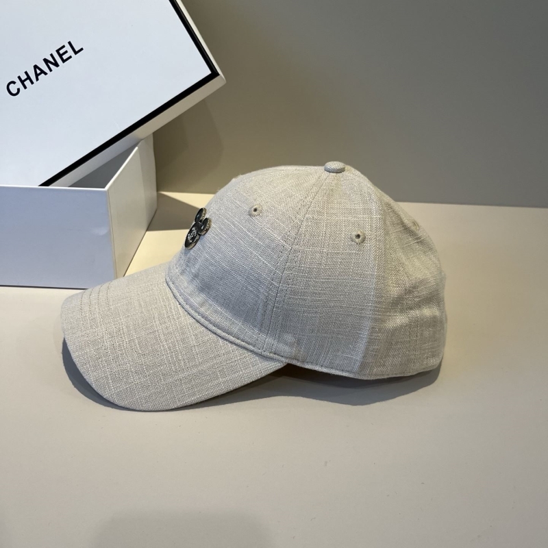 Ch**el